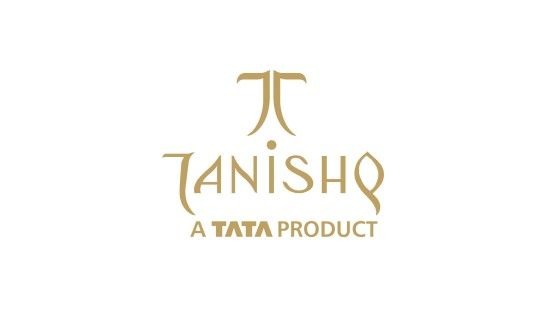Tata