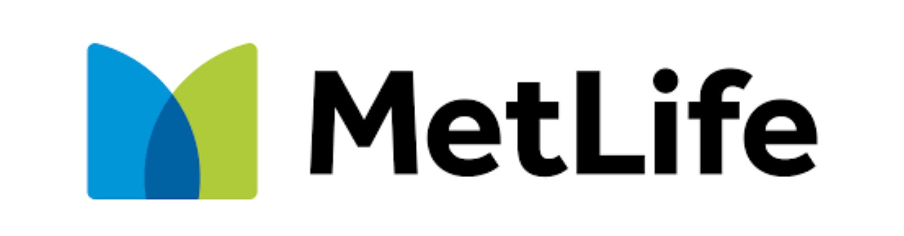 MetLife