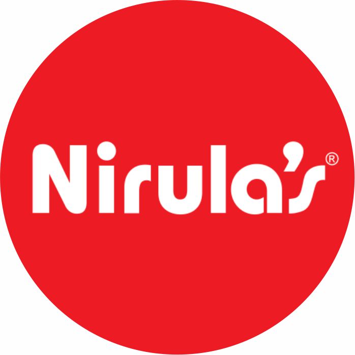 Nirulas